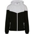 Blouson Build Your Brand Tech
