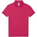 T-shirt B&c My