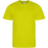 T-shirt Awdis Just Cool Performance