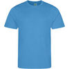 T-shirt Awdis Just Cool Performance