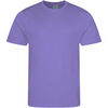T-shirt Awdis Just Cool Performance