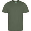 T-shirt Awdis Just Cool Performance