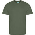 T-shirt Awdis Just Cool Performance