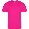 T-shirt Awdis Just Cool Performance