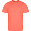 T-shirt Awdis Just Cool Performance