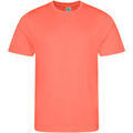 T-shirt Awdis Just Cool Performance Grenoble