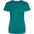 T-shirt Awdis Cool Grenoble