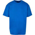 T-shirt Build Your Brand BY102 Grenoble