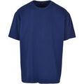T-shirt Build Your Brand BY102 Grenoble