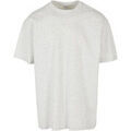 T-shirt Build Your Brand BY102 Grenoble