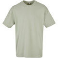 T-shirt Build Your Brand BY102 Grenoble