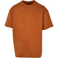 Tee-shirts sur Grenoble : T-shirt Build Your Brand BY102
