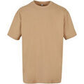 T-shirt Build Your Brand BY102 Grenoble