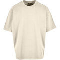 T-shirt Build Your Brand RW8680 Grenoble
