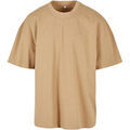 Tee-shirts sur Grenoble : T-shirt Build Your Brand RW8680
