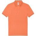T-shirt B&c My