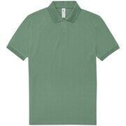T-shirt B&c My