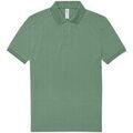 T-shirt B&c My