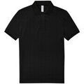 T-shirt B&c My