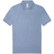 T-shirt B&c My