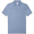 T-shirt B&c My