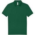 T-shirt B&c My