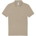 T-shirt B&c My