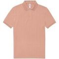 T-shirt B&c My Grenoble
