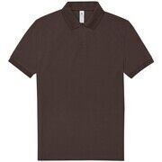 T-shirt B&c My