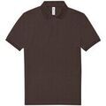Tee-shirts sur Grenoble : T-shirt B&c My