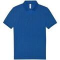 Tee-shirts sur Grenoble : T-shirt B&c My