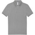 Tee-shirts sur Grenoble : T-shirt B&c My