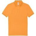 Tee-shirts sur Grenoble : T-shirt B&c My