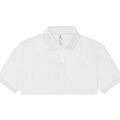 Tee-shirts sur Grenoble : T-shirt B&c My