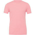 Tee-shirts sur Grenoble : T-shirt Bella + Canvas CA3001