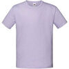 T-shirt enfant Fruit Of The Loom Iconic 150