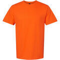T-shirt Gildan Softstyle Grenoble