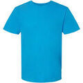 T-shirt Gildan Softstyle Grenoble