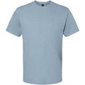 T-shirt Gildan Softstyle Grenoble