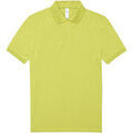 T-shirt B&c RW8912 Grenoble