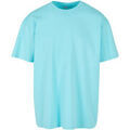 T-shirt Build Your Brand BY102 Grenoble