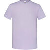 T-shirt Fruit Of The Loom Iconic 150