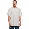 Tee-shirts sur Grenoble : T-shirt Build Your Brand BY193