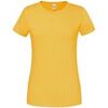T-shirt Fruit Of The Loom Premium