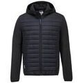 Vestes sur Grenoble : Blouson Portwest KX3