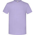 T-shirt Fruit Of The Loom Iconic 150