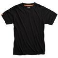 Tee-shirts sur Grenoble : T-shirt Scruffs SH001