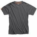 Tee-shirts sur Grenoble : T-shirt Scruffs SH001
