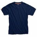 Tee-shirts sur Grenoble : T-shirt Scruffs SH001