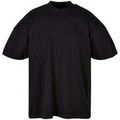 Tee-shirts sur Grenoble : T-shirt Build Your Brand RW8990